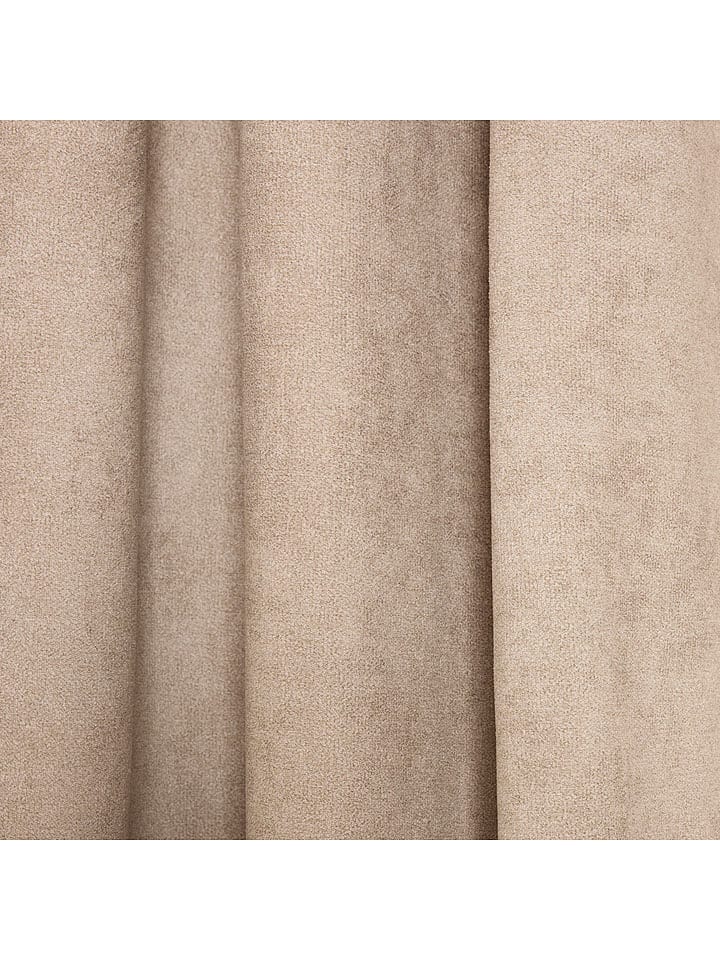 CXL by Christian Lacroix Gardine in Beige günstig kaufen