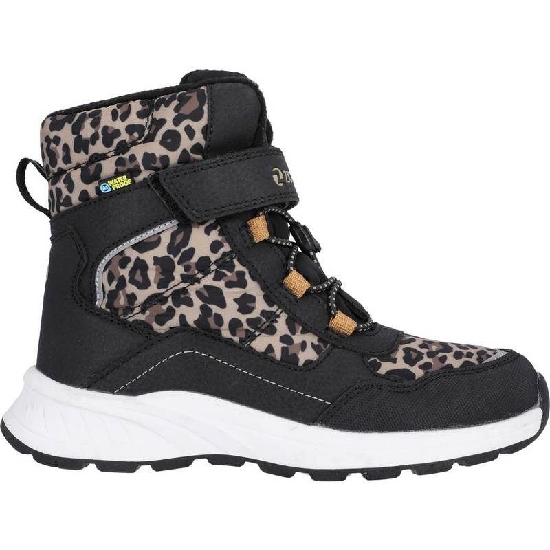 ZigZag Yalisuan Stiefel Kinder