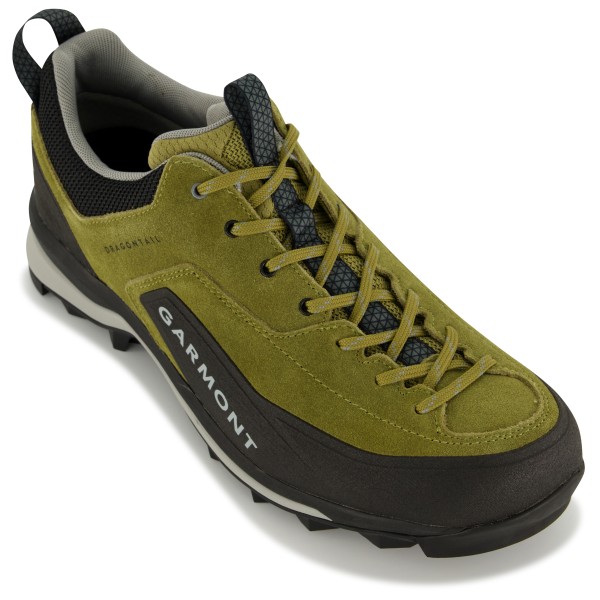 Garmont - Dragontail - Multisportschuhe