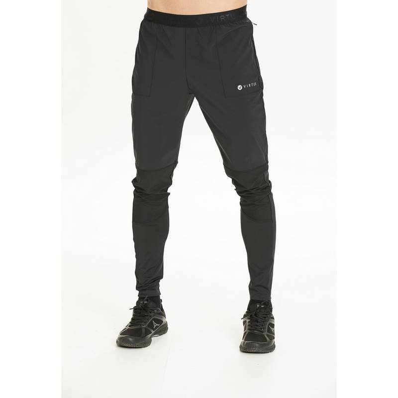 Virtus Gitton Tights Herren