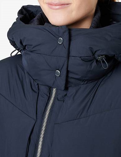 s.Oliver Winterjacken