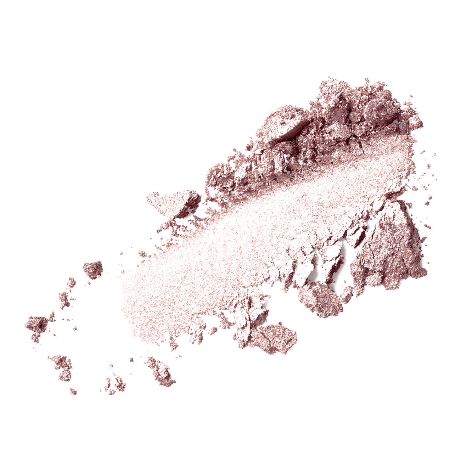 Und Gretel IMBE Eyeshadow