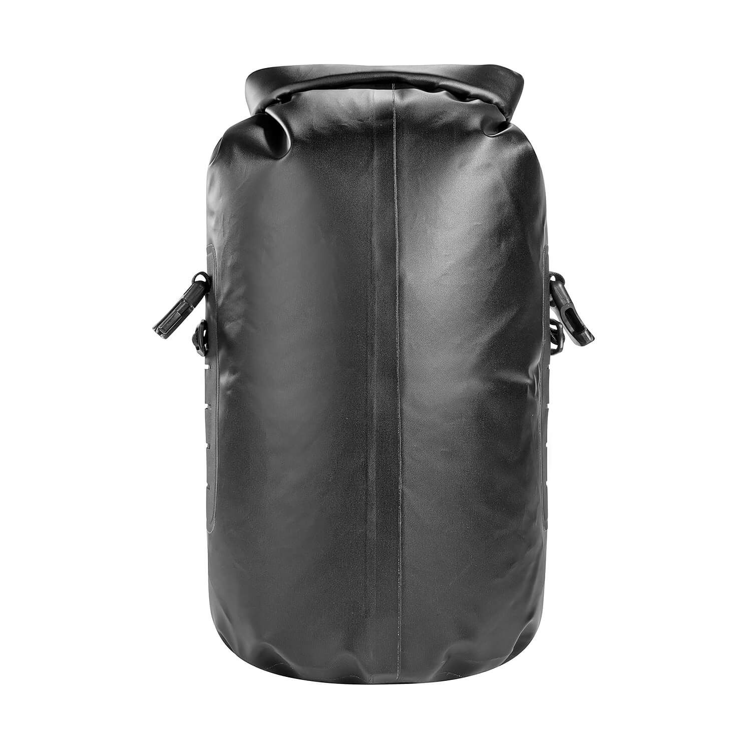 TT Stuffbag 15 WPV