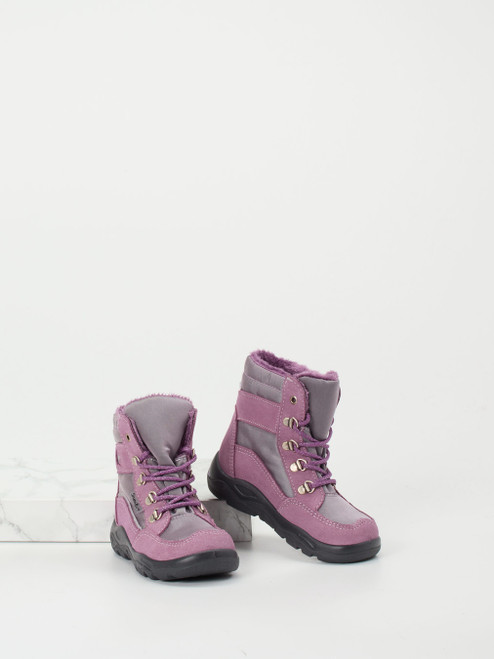 Schnürboots-68055990008 Ricosta