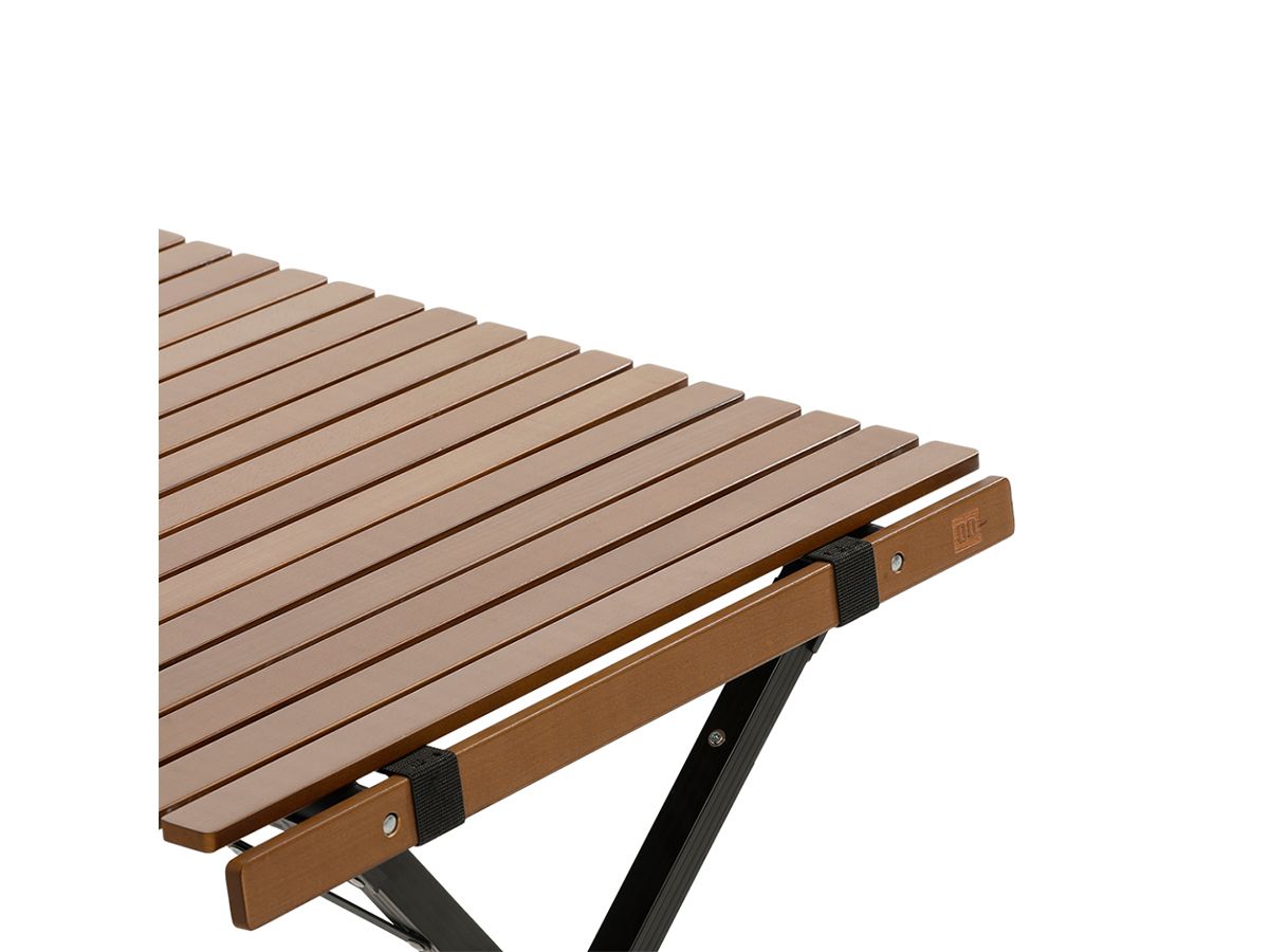 Travellife Iver lounge 90 x 60 cm Tisch