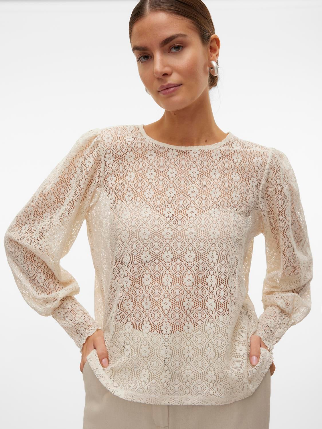 VMHIRA Top