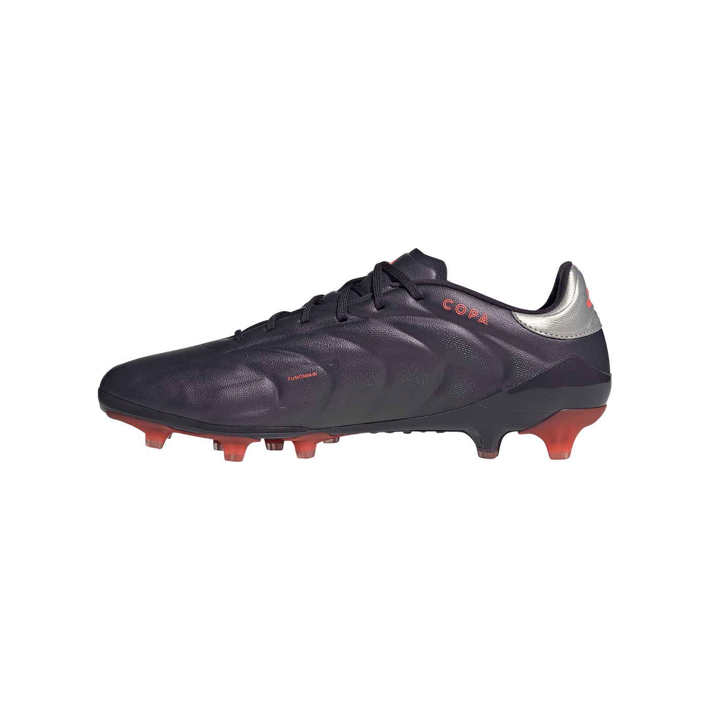 adidas COPA Pure 2 Elite AG Schwarz
