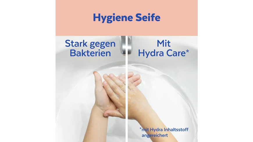 Sagrotan Kids No-Touch Hygiene Seife Starter-Set