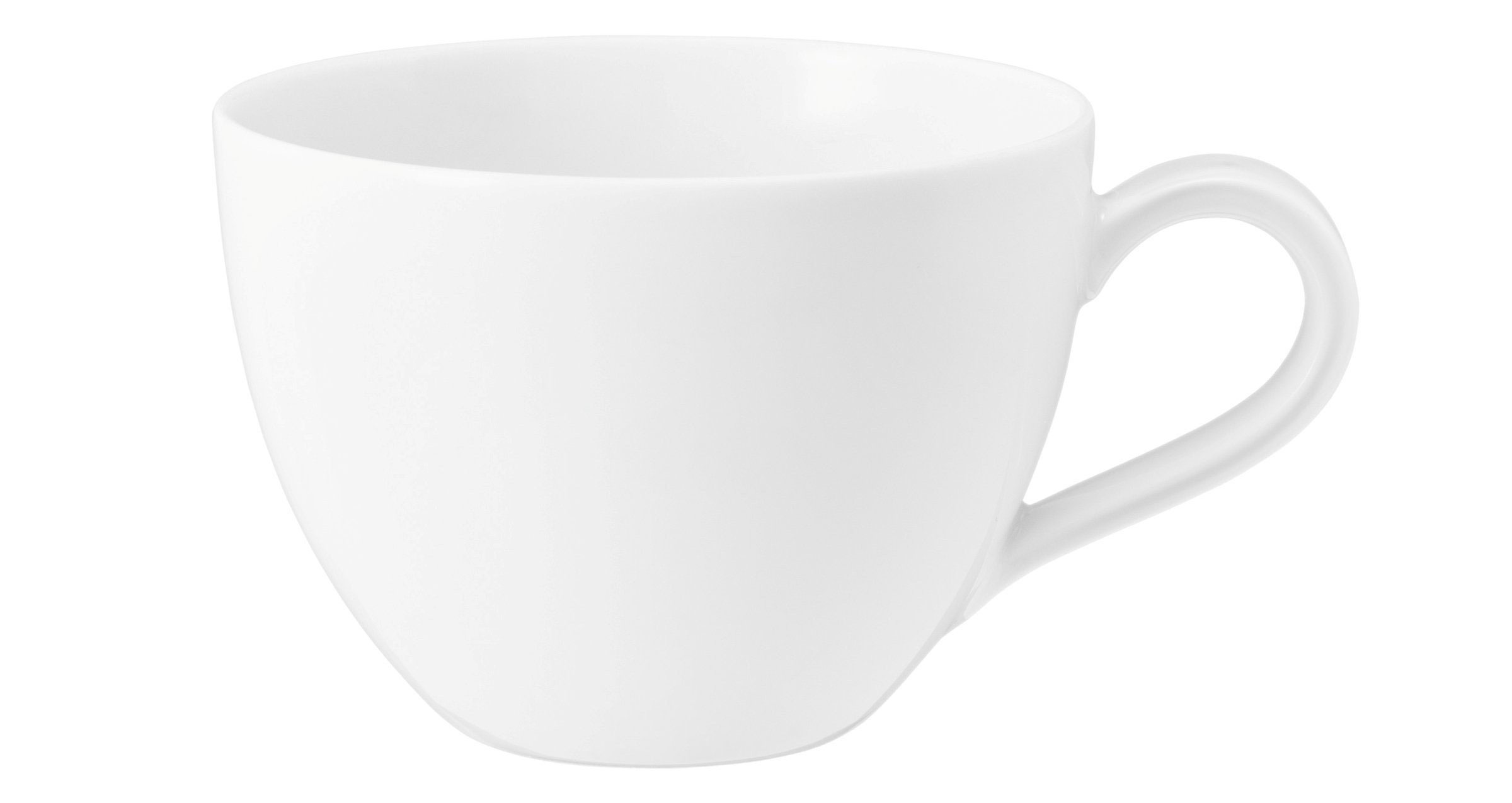 SeltmannKaffeeobertasse 260ml