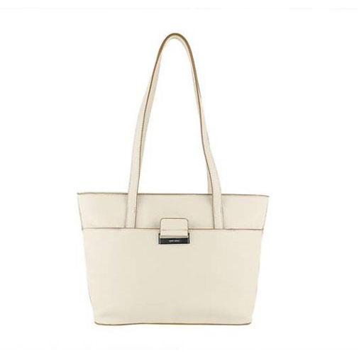 GERRY WEBER Shopper Talk Different