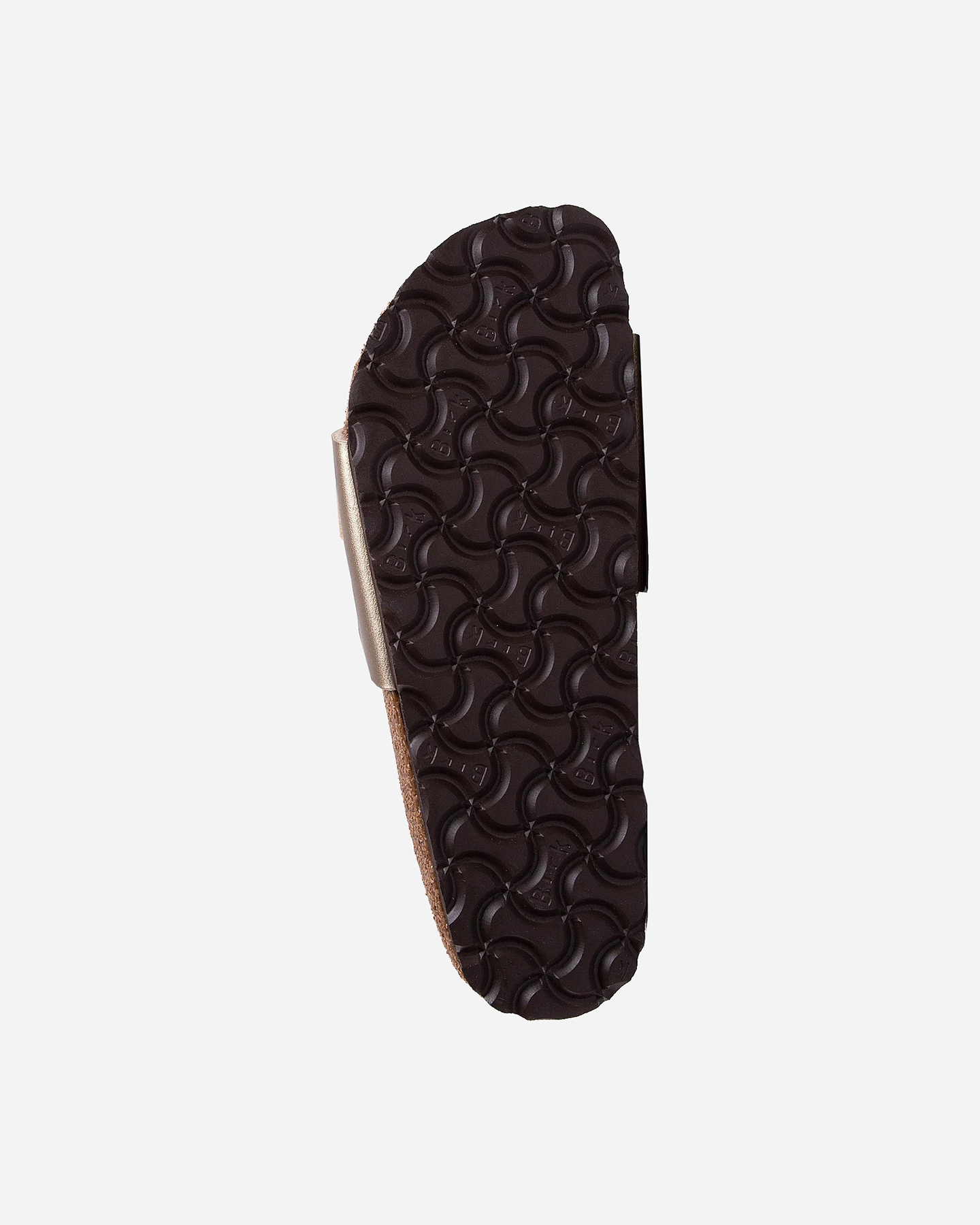 Sandali Birkenstock Madrid W 1016107