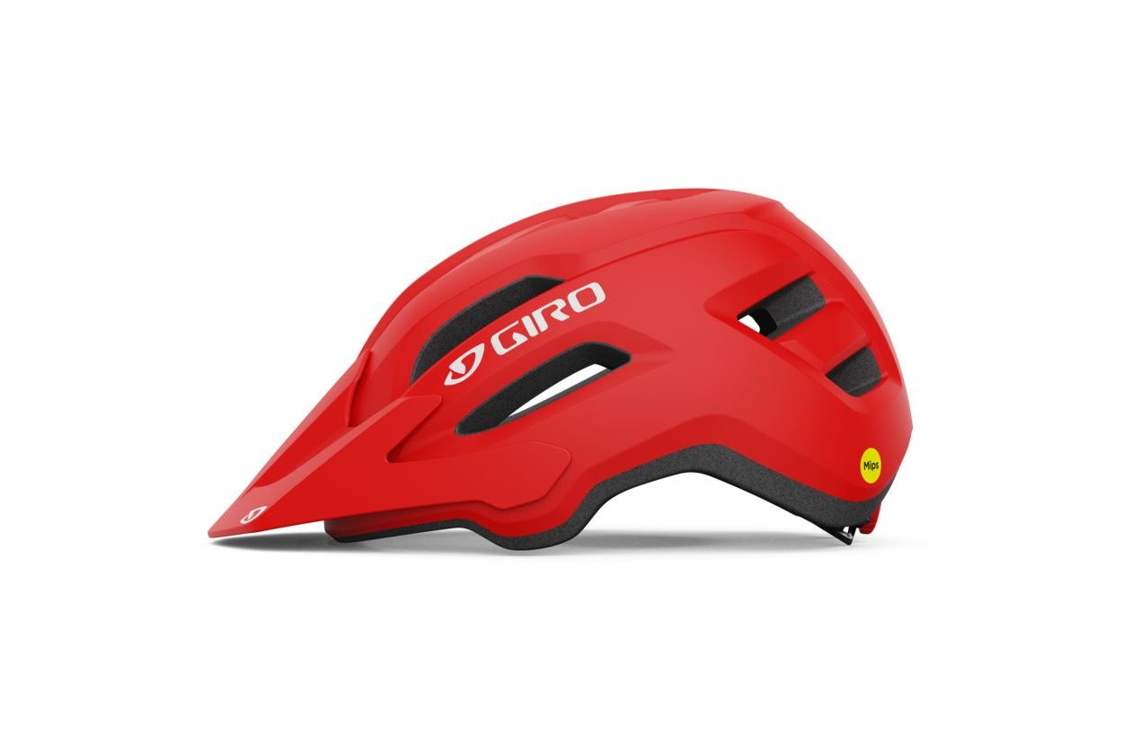 Giro Fixture MIPS II