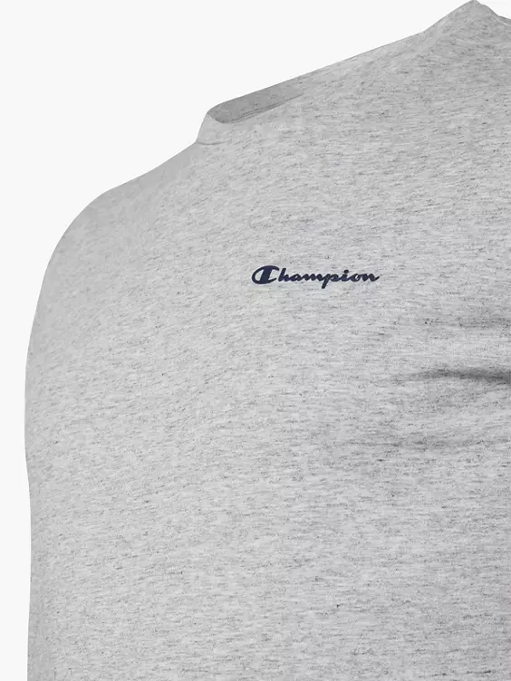 Champion T-Shirt