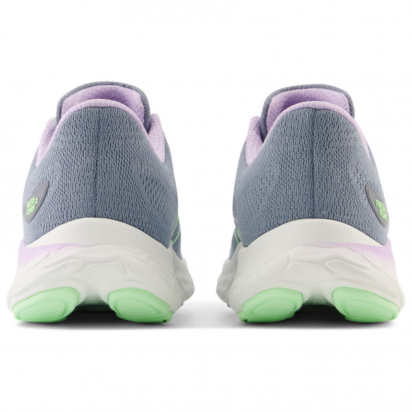 New Balance - Women's Fresh Foam X Evoz V3 - Runningschuhe