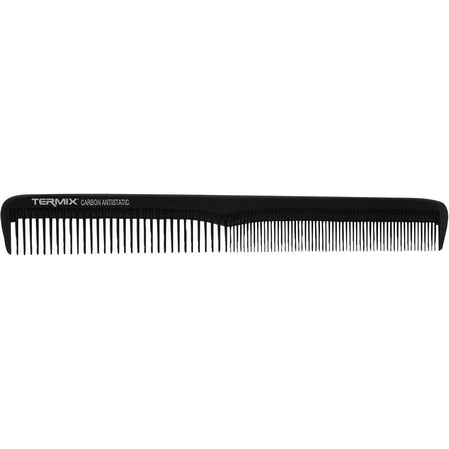 Carbon Kamm 823