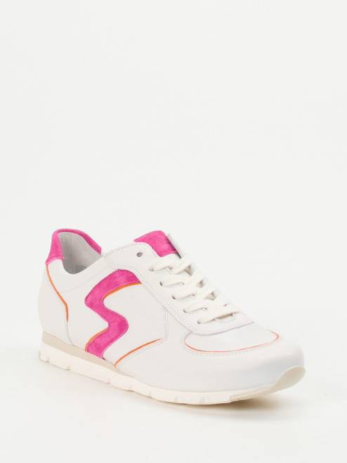 Sneaker-26617950008 Semler