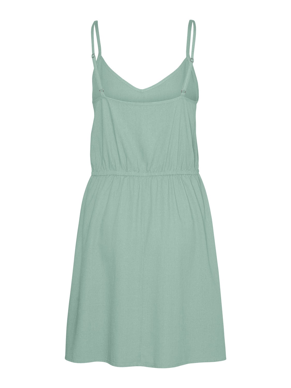 VMMYMILO Kurzes Kleid