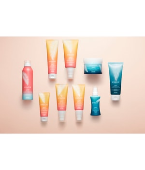 PAYOT Sunny Hydra-Fresh Gel Réparateur After Sun Gel-75 ml
