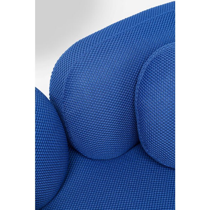 KARE Design Sofa Peppo