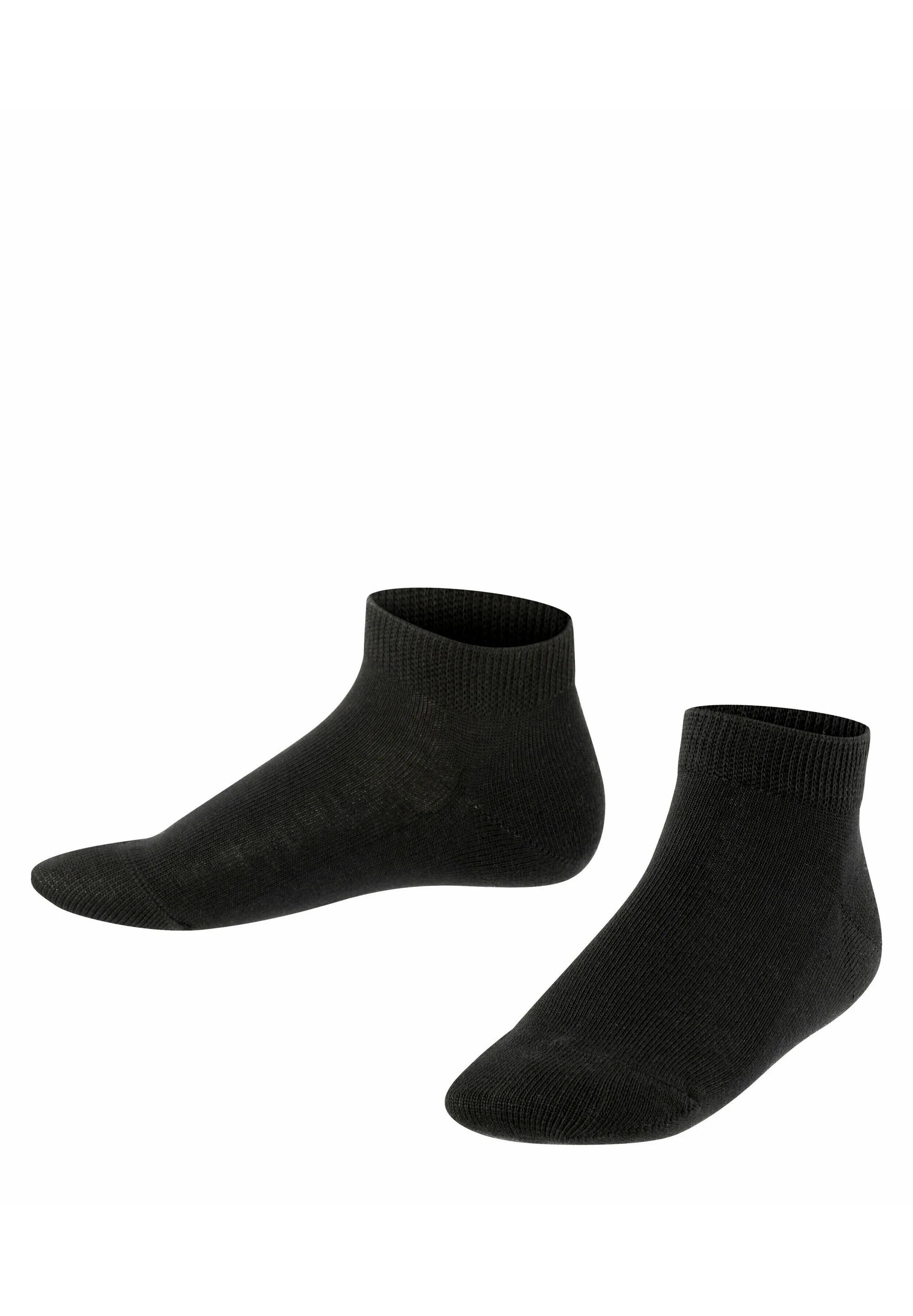 CALCETINES FALKE FAMILY CASUAL PARA TODOS LOS DÍAS - Calcetines
