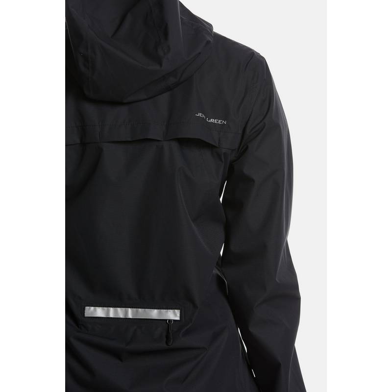 Jeff Green Lynette Funktionsjacke Damen