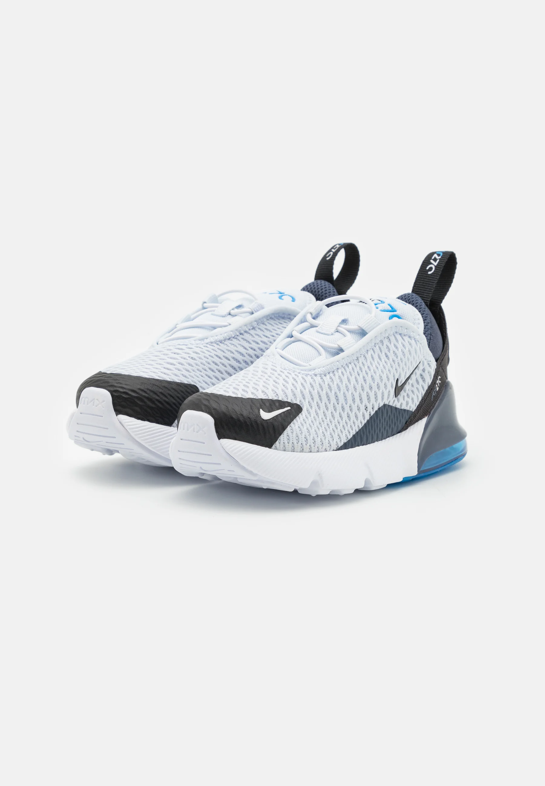 Nike Sportswear AIR MAX 270 UNISEX - Zapatillas bajas