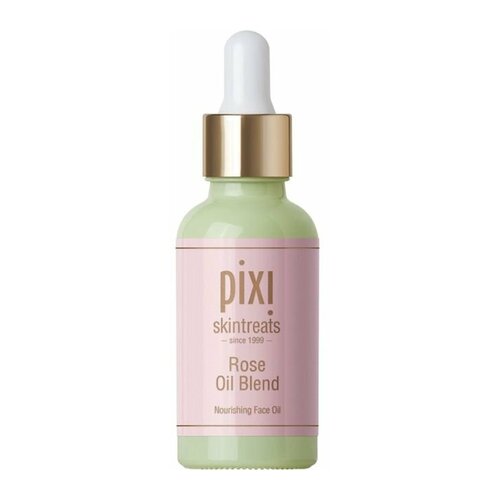 Pixi mješavina ružinog ulja 30 ml