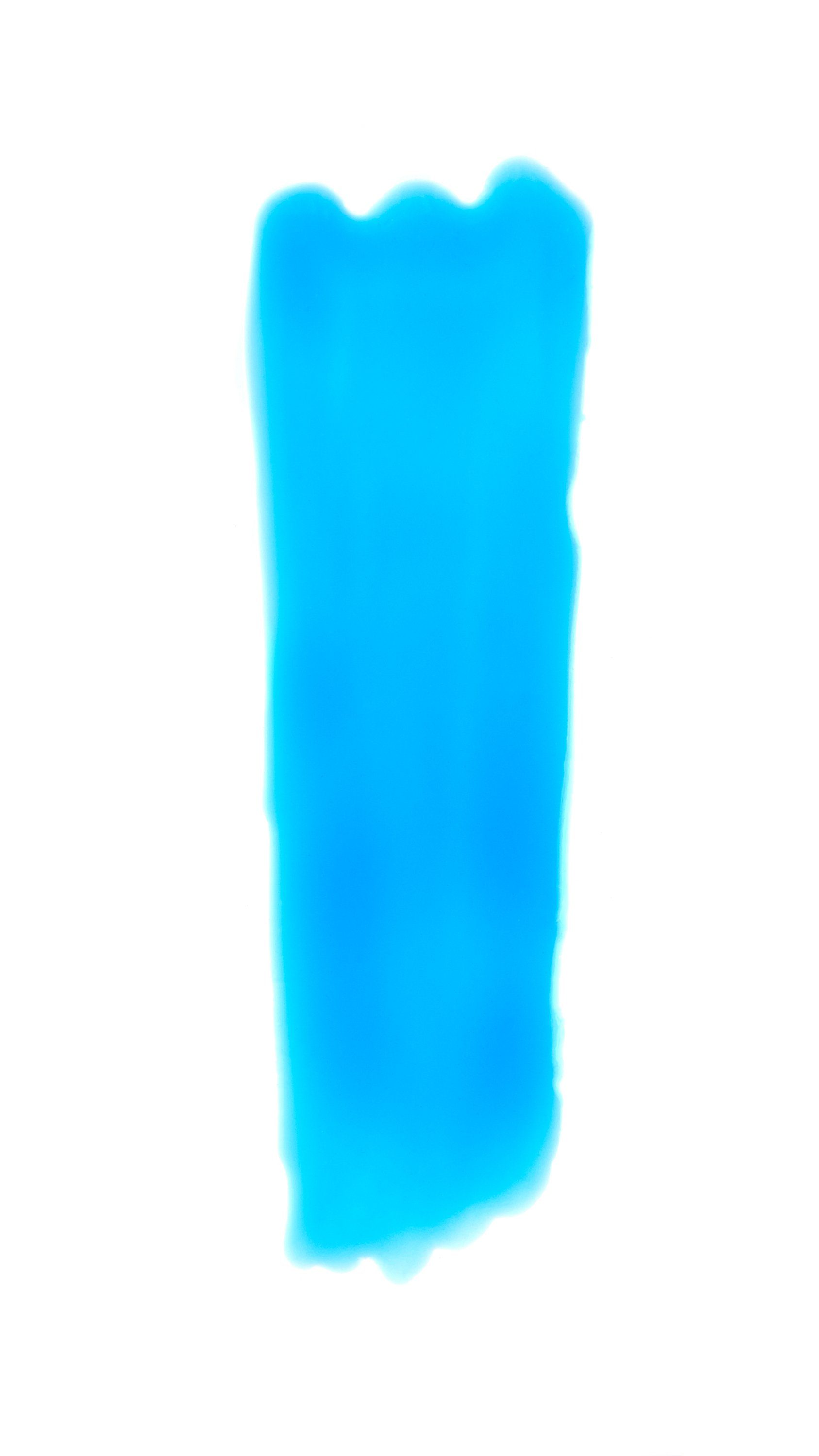 Fenstersticker, VBS, 85 ml