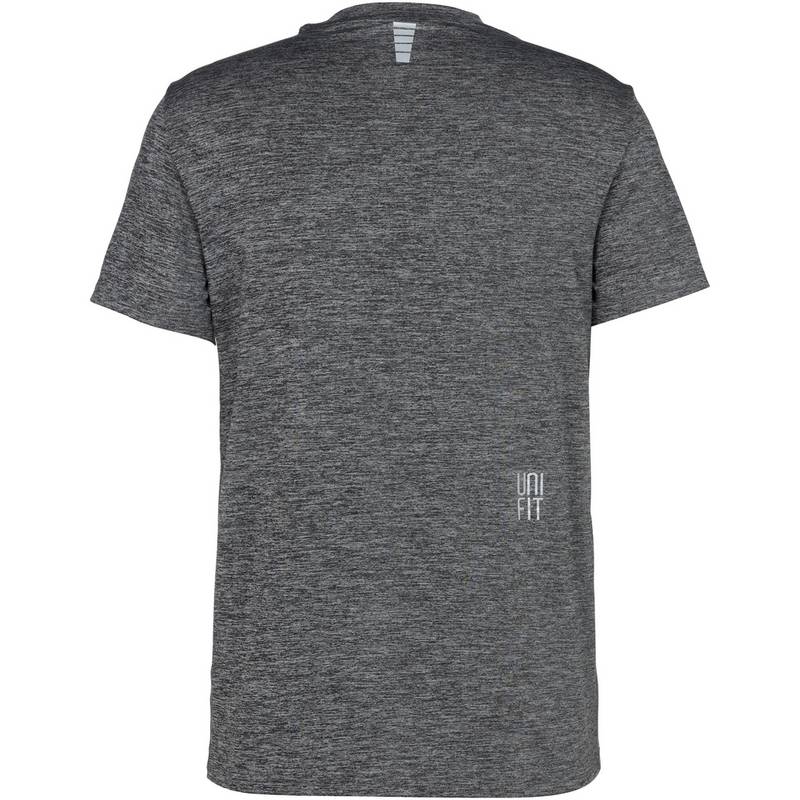 unifit Funktionsshirt Herren