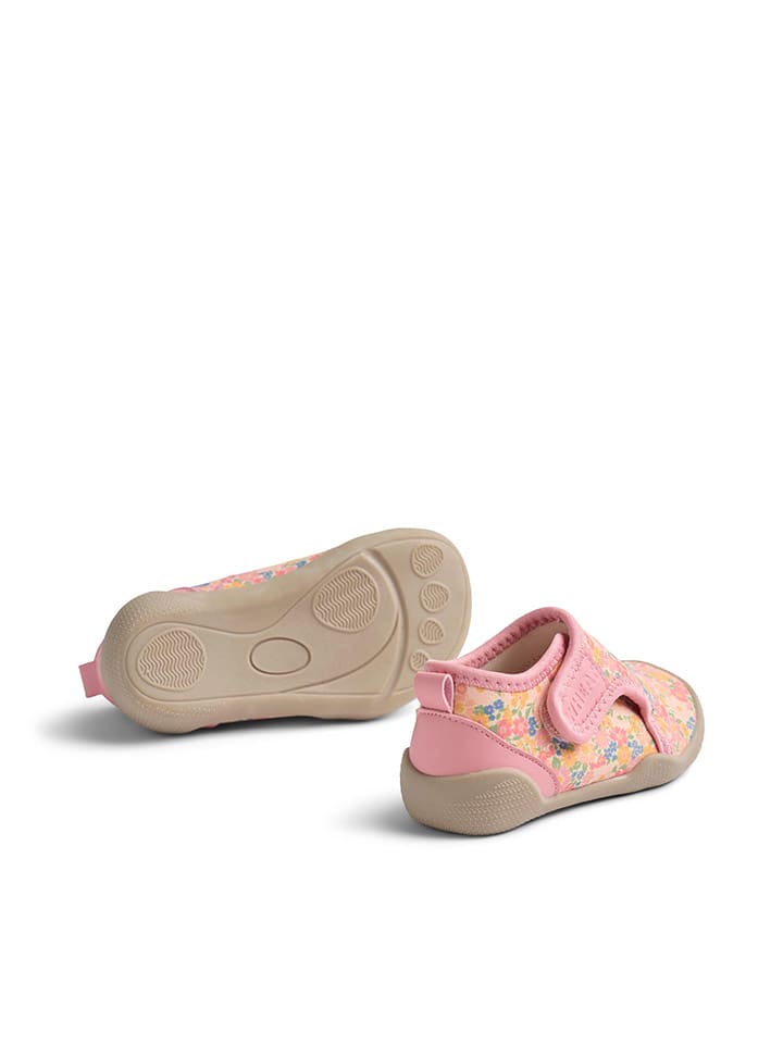 Wheat Badeschuhe 