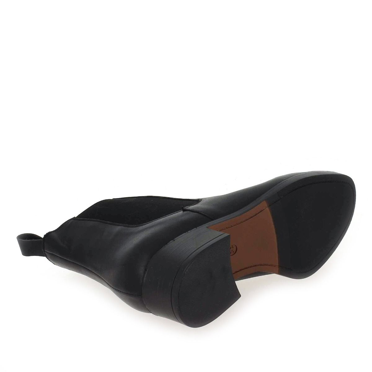 We Do  99763 - Noir