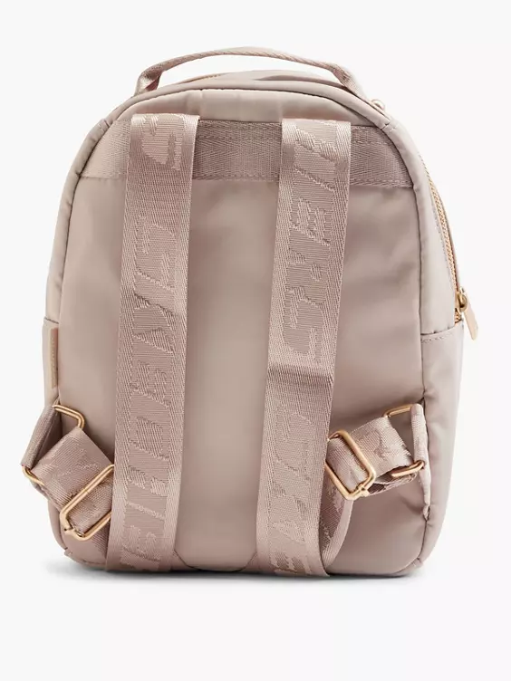 Skechers Rucksack