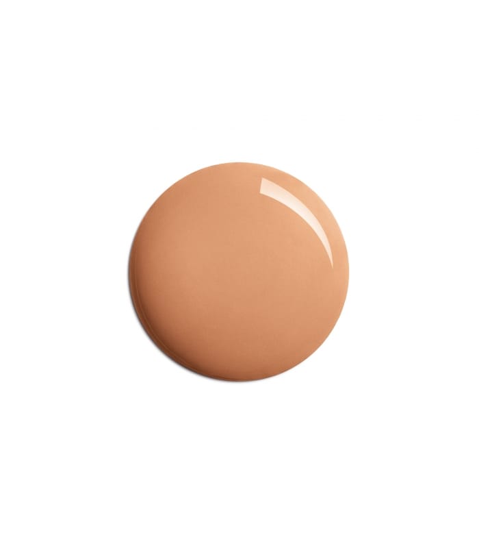 Clarins-TINTED OLEO- SERUM-Sérum Teinté Bonne Mine & Nutrition
