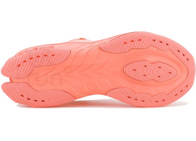 Asics Kinsei Blast L.E 2 W