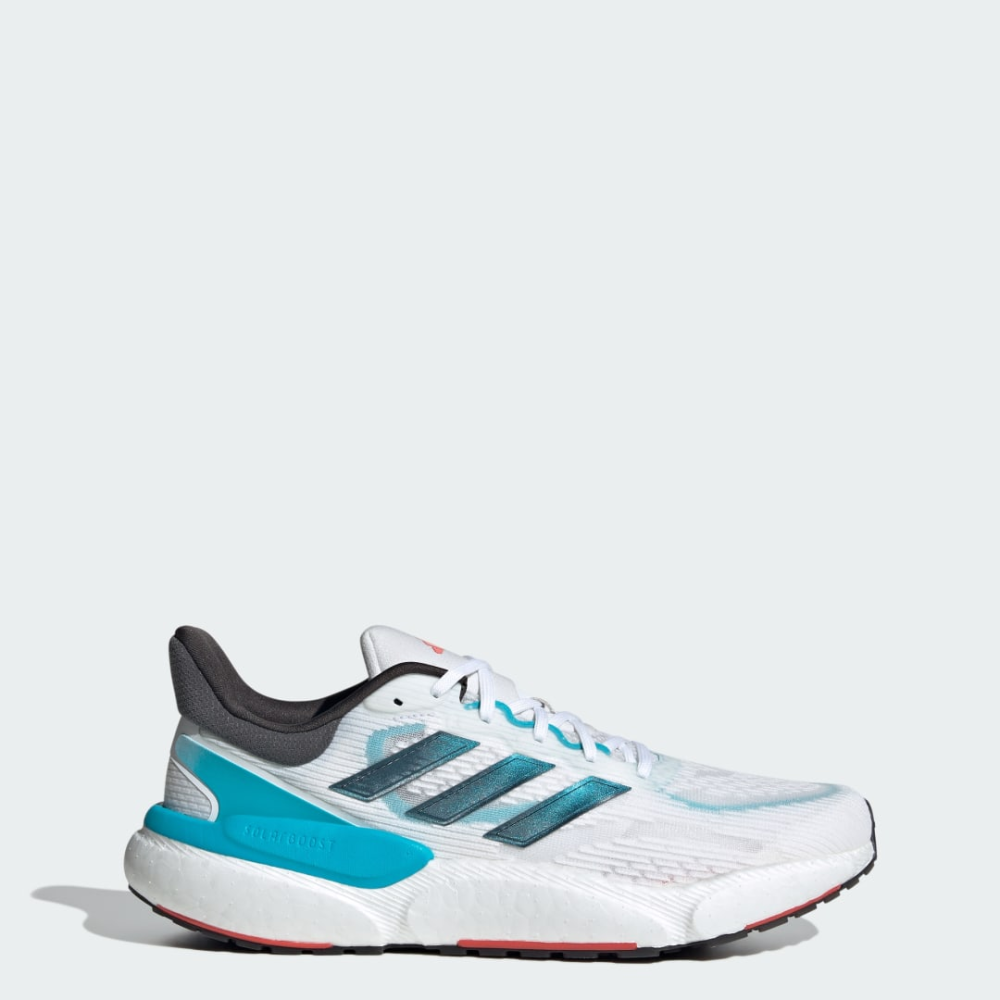 adidas Solar Boost 5 Solarboost IE6788 / weiss