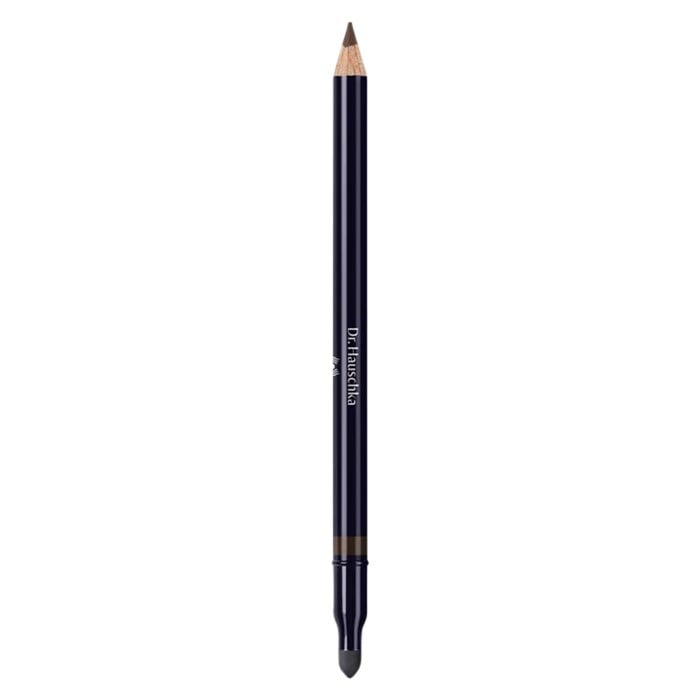 Eye Definer