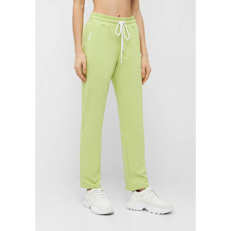 Bench Sweathose Damen