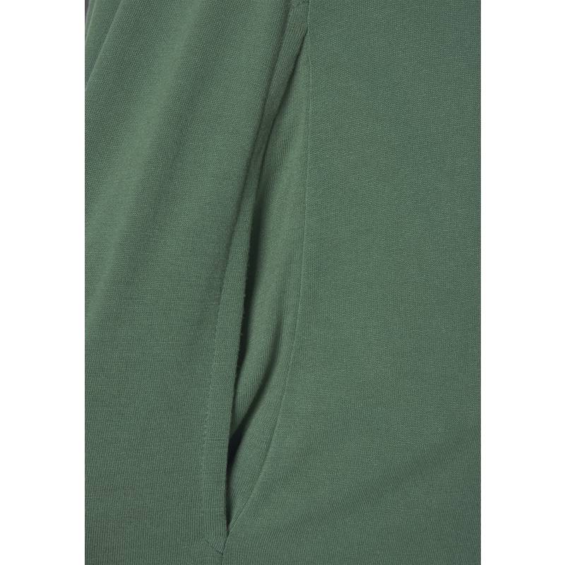 BEACH TIME Jerseykleid Damen