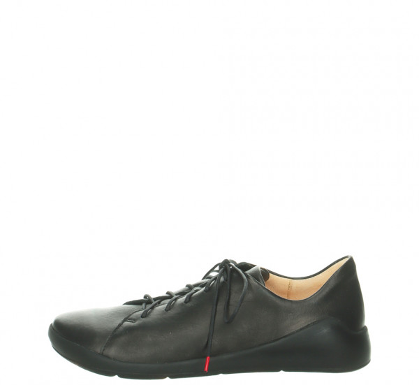 DUENE Sneaker low - Schwarz