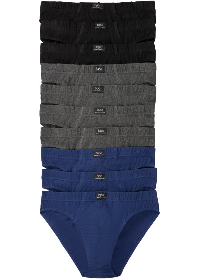 Slip (10er Pack)