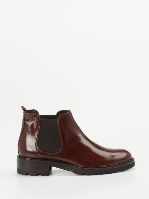 Chelsea Boots-17132290021 Konstantin Starke