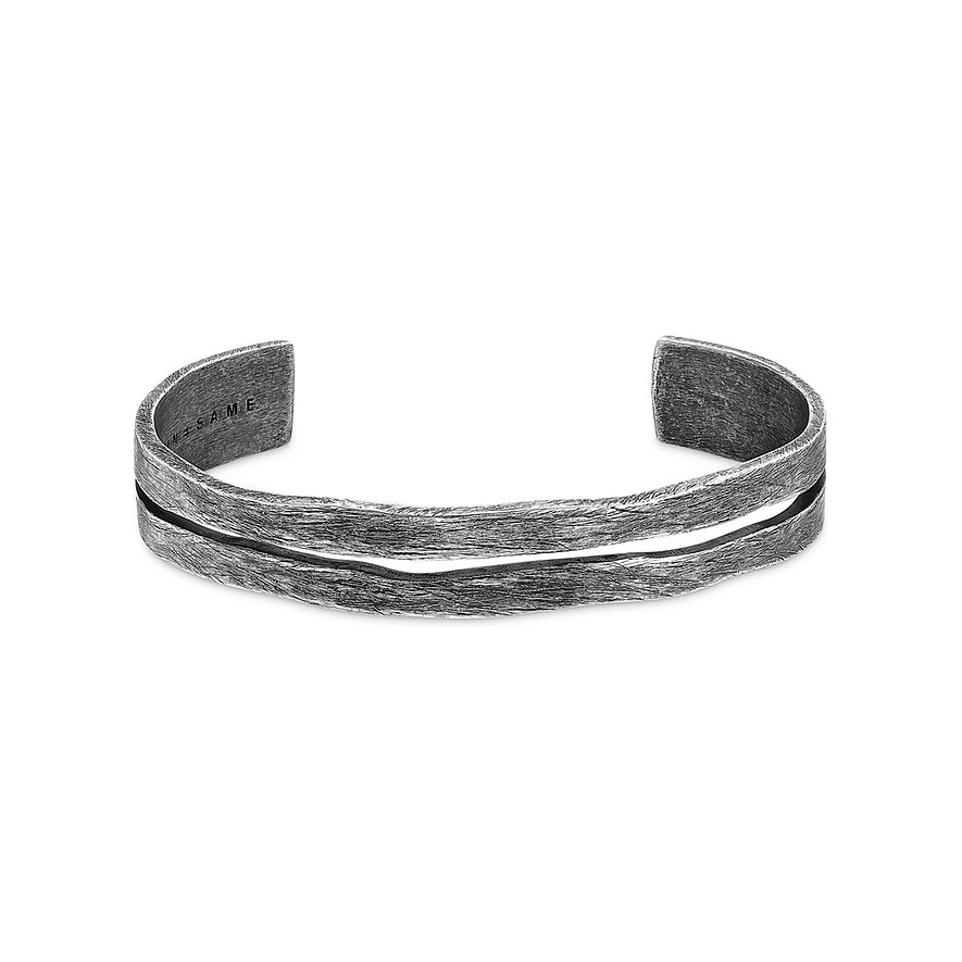 2. Chance - UNSAME Cuff