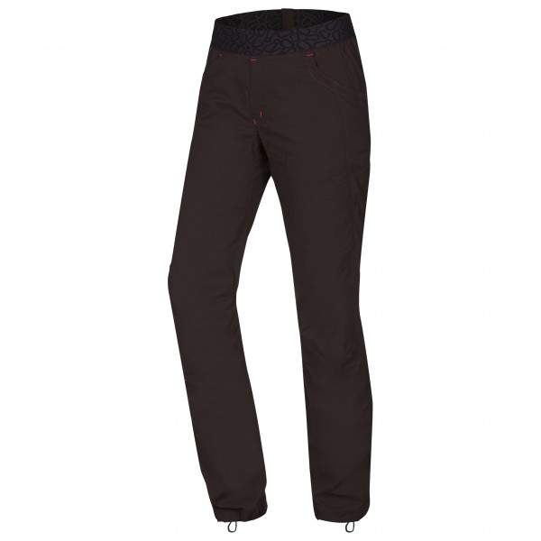 Ocun - Mánia Pants - Kletterhose