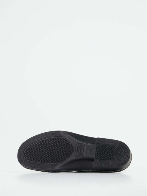 Sandale-22511090036 Finn Comfort