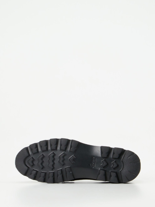 Trotteur-25511090044 Sioux