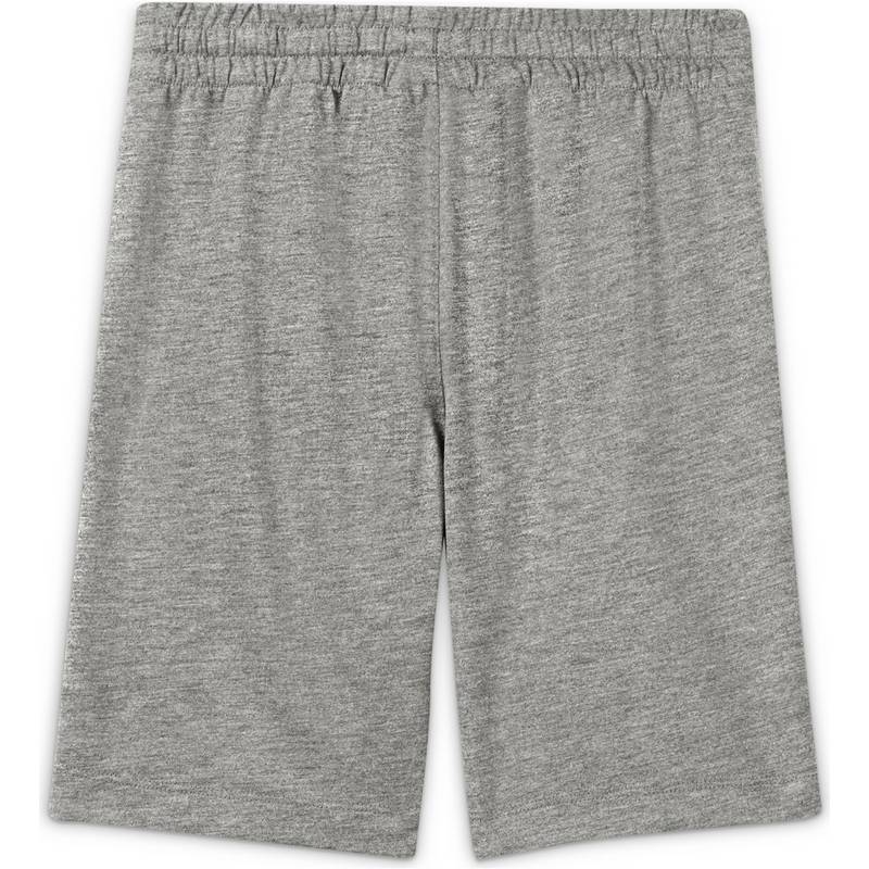 Nike NSW Shorts Jungen