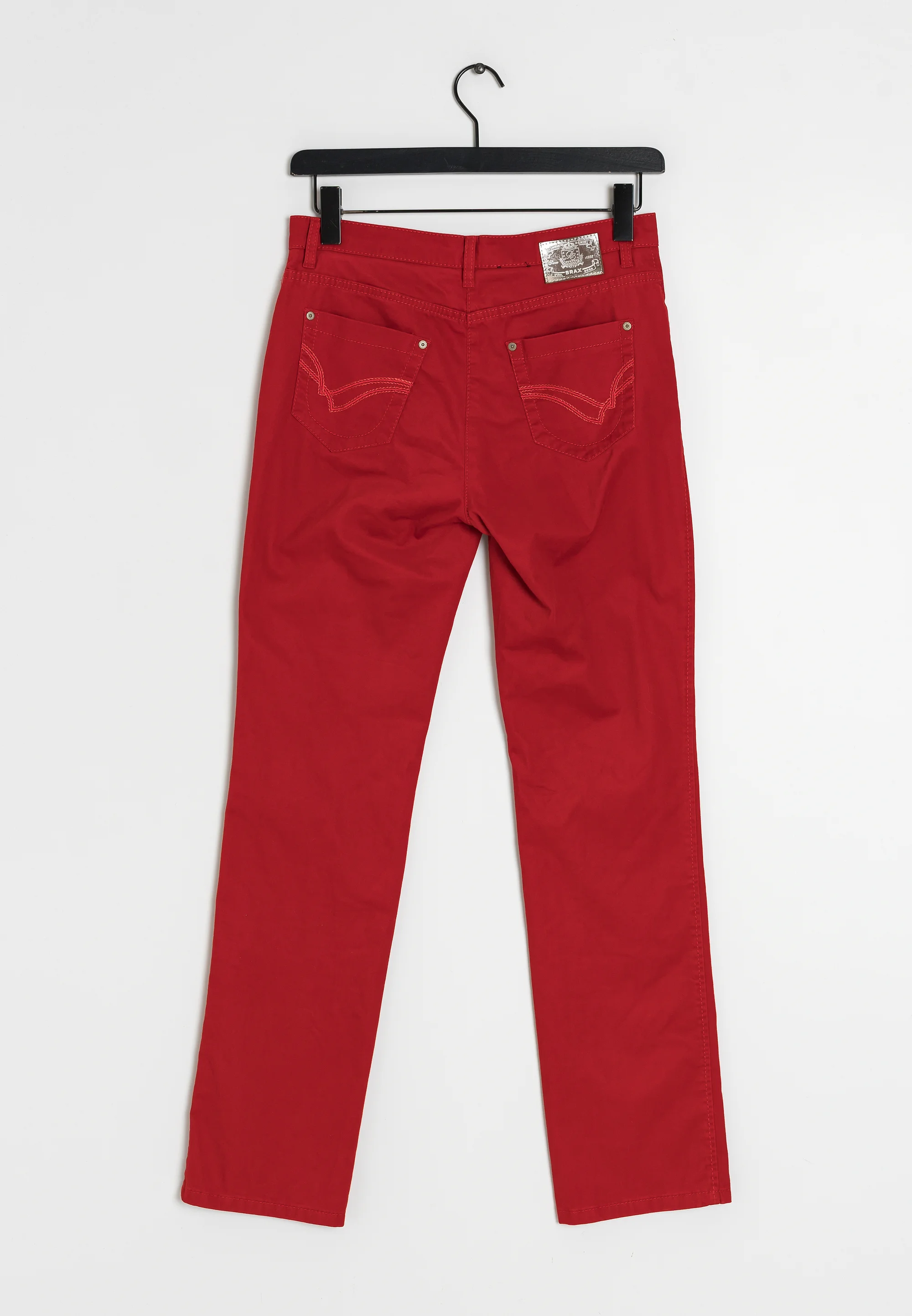 Pantalones BRAX