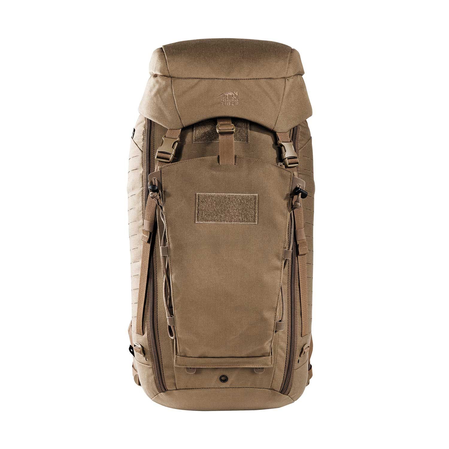 TT Rucksack Modular Pack 45 Plus
