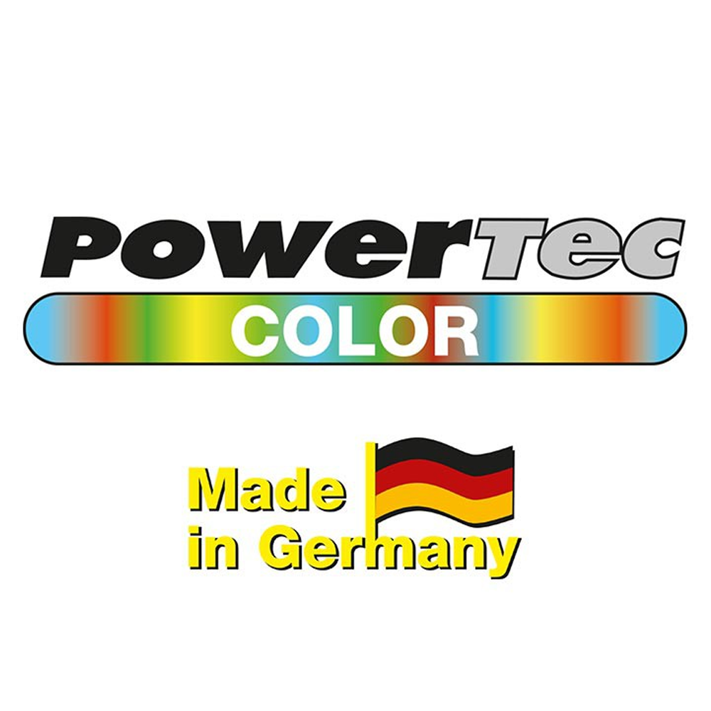 Powertec Color Nitro-Universalverdünner Universalverdünnung