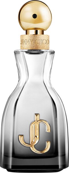 Jimmy Choo I Want Choo Forever Eau de Parfum